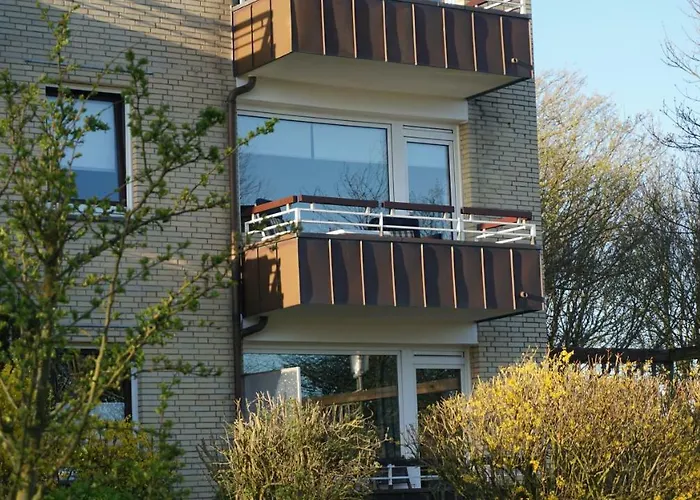 Kiteblick * 比苏姆